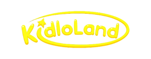 KidloLand Logo